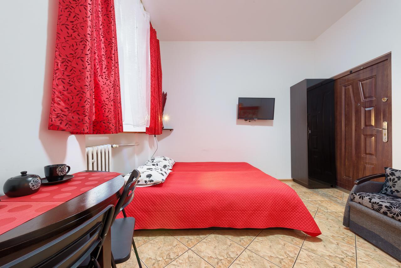 Hostelswidnicka24 - Wroclaw — Photos 2