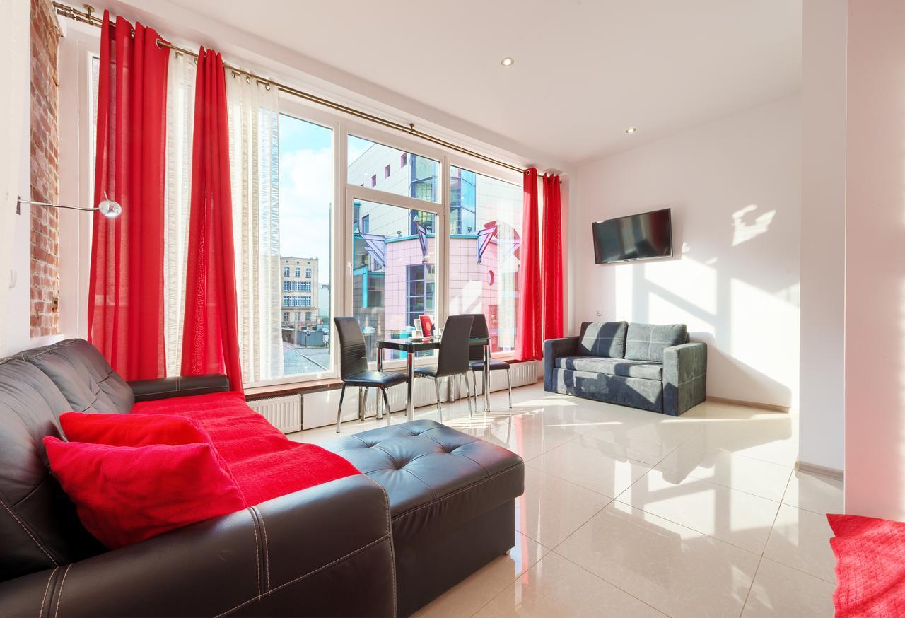 Hostelswidnicka24 - Wroclaw, Wroclaw
